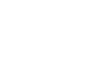 الوليد للنقليات